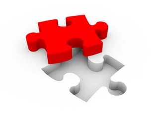 Insurance agents in Stockton